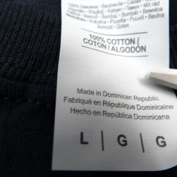 University of Central FL UCF KNIGHTS "This is Big" - Picture 6 of 6